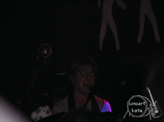 1 Hanson 020